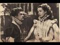  - MovieZen Video