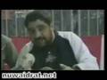 Manama coach & referee commnets