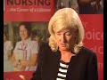 Nurse TV: Nurse Practitioner (part 2)