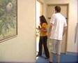 Nurse TV: Nurse Practitioner (part 2)