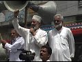 Click here to watch this video JI Karachi Protest against Nato Supply 25-May-2012
