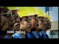 Northport (Malaysia) Bhd 21 Yrs Celebration Of Privatisation