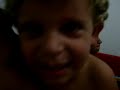 muleque doido