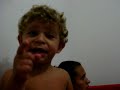 muleque doido