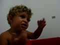 muleque doido