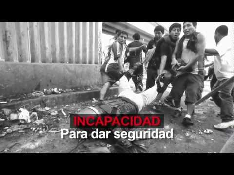 Imagen de previsualización de YouTube