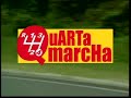 DRIFT TOTAL 4� ETAPA 2006 - parte 2