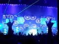 ARMIN VAN BUUREN -WHITE PARTY- MELBOURNE JUNE 2007 (PT2/2)