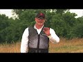 Benelli Top Guns Episode 8: Tiny Targets