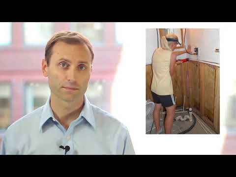 video-linktoworks-How Can Consumers Detect Mold Inside Their Walls