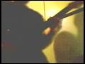 videos de SRV 79 -  Blues guitar impro