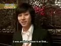 EHB - Ep 8 - Part 5{ryeowook and eunhyuk cry} (Eng Sub)