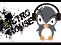 videos de marco petralia - come back (marco petralia vocal edit)