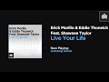 iTunes: itunes.apple.com