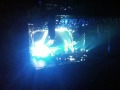 Star Wars in Concert - Imperial March