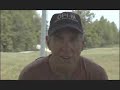 Operation Irene III Trailer