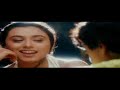 Ghulam - Ati Kya Khandala