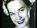 The Real Notorious Bettie Page