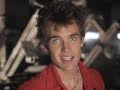 Tyler Hilton - You\ Tyler Hilton - You\