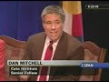 Controlling Leviathan: The Battle for Limited Government