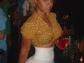 www.homegrowngals.com