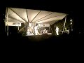 enrico rava quartet nella spendida cornice del lago d'iseo