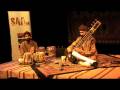 videos de Surmeet Singh, Upneet Singh - Raag Marwa Pt 1