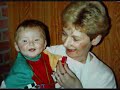 Ben Needham Abduction Story & New Image Ben Needham Abduction Story & New Image