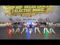 Click here to watch this video UDS Lublin - Mistrzostwa Polski Hip-Hop 2012 - I miejsce w kat. mini grupy pow. 16 lat (B&B UDS)