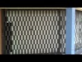 The Office Complex By The Grand River 73 WATER.mp4