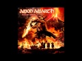 Amon Amarth - Surtur