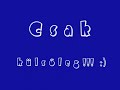 Kecsketej szappan bon-bonok mini szappanok Goat soap bon bon