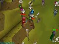 Smack Th1s PK vid 1 - barrage, smite + d scimmy