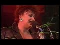 barbara tober biography barbara tober biography