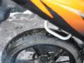 honda ns1 montessa sprzedam