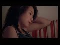 Stephy tang - ??? Little Red Hat