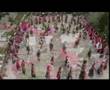 Tibetan Khampa Song called Achi Yalaso