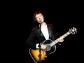 Pete Doherty @ ROYAL ALBERT HALL - Death On The St