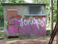 Les peintres Noeuxois