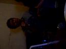 you raise me up - reymond sajor you raise me up - reymond sajor