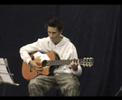 Dean Gompelman \"Minuet\ Dean Gompelman \"Minuet\