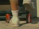 Coca Cola/Pepsi