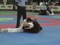 L�dio Henrique x Wallace Pav�o by X-COMBAT