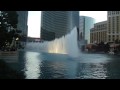 Bellagio