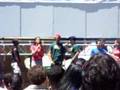 96,000 - In the Heights - Bryant Park