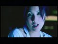 Miriam Yeung - Chu Chu Wen - free flv video @ vwatch.tv