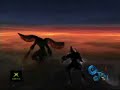 Otogi - Trailer 2 Otogi - Trailer 2