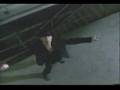 clip video Scorpions A Moment In A Million Years