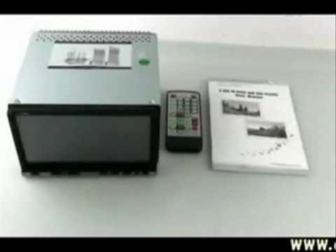 how to play dvd-r in a cd player