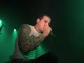 Avenged Sevenfold - Unholy Confessions (video) Avenged Sevenfold - Unholy Confessions (video)